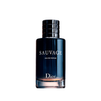 Kit 3 em 1 Perfumes Dior Sauvage, Dior Homme Intense,  Bleu de Chanel